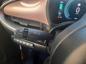 Fiat 500   Hb 320km 85kW (118CV) Icon  - Foto 22