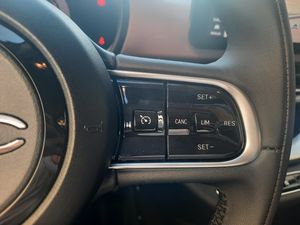 Fiat 500   Hb 320km 85kW (118CV) Icon  - Foto 21