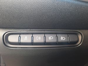 Fiat 500   Hb 320km 85kW (118CV) Icon  - Foto 16