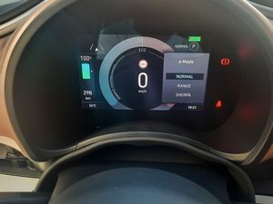 Fiat 500   Hb 320km 85kW (118CV) Icon  - Foto 18