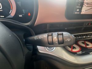 Fiat 500   Hb 320km 85kW (118CV) Icon  - Foto 23