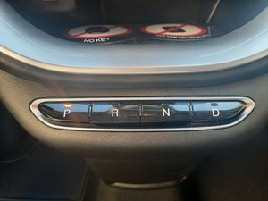 Fiat 500   Hb 320km 85kW (118CV) Icon  - Foto 32