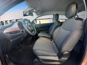 Fiat 500   Hb 320km 85kW (118CV) Icon  - Foto 10