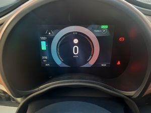 Fiat 500   Hb 320km 85kW (118CV) Icon  - Foto 17