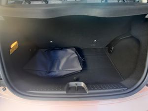 Fiat 500   Hb 320km 85kW (118CV) Icon  - Foto 7