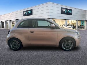 Fiat 500   Hb 320km 85kW (118CV) Icon  - Foto 5