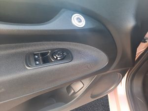 Fiat 500   Hb 320km 85kW (118CV) Icon  - Foto 15