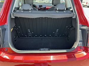 Fiat 500   Hb 320km 85kW (118CV) Red  - Foto 8