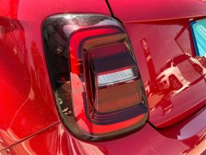 Fiat 500   Hb 320km 85kW (118CV) Red  - Foto 19