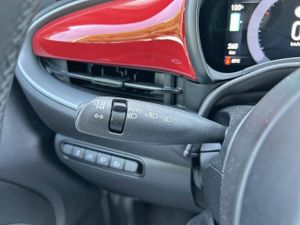 Fiat 500   Hb 320km 85kW (118CV) Red  - Foto 22