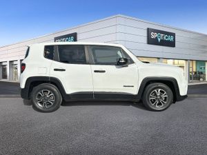 Jeep Renegade  1.0G 88kW  4x2 Sport  - Foto 5