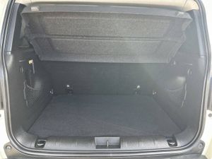 Jeep Renegade  1.0G 88kW  4x2 Sport  - Foto 8