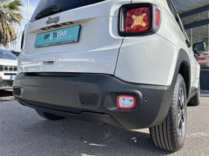 Jeep Renegade  1.0G 88kW  4x2 Sport  - Foto 23