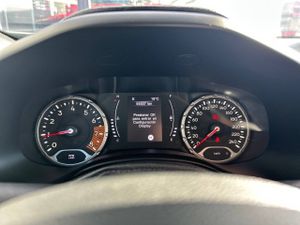 Jeep Renegade  1.0G 88kW  4x2 Sport  - Foto 13