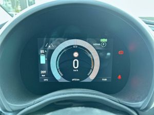 Fiat 500   3+1 320km 85kW (118CV) Icon  - Foto 13