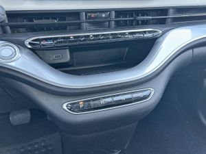 Fiat 500   3+1 320km 85kW (118CV) Icon  - Foto 15