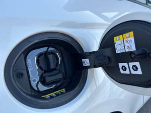 Fiat 500   3+1 320km 85kW (118CV) Icon  - Foto 27