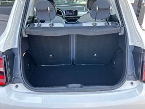 Fiat 500   3+1 320km 85kW (118CV) Icon  - Foto 8