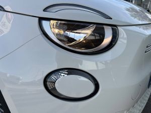 Fiat 500   3+1 320km 85kW (118CV) Icon  - Foto 17