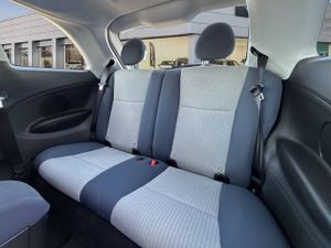 Fiat 500   3+1 320km 85kW (118CV) Icon  - Foto 11