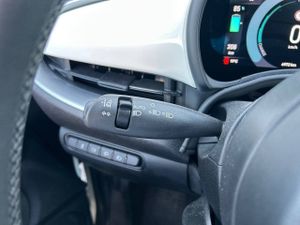 Fiat 500   3+1 320km 85kW (118CV) Icon  - Foto 24