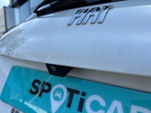 Fiat 500   3+1 320km 85kW (118CV) Icon  - Foto 26