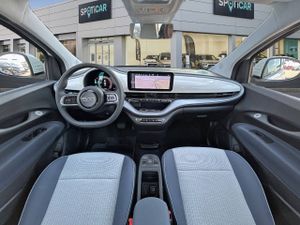 Fiat 500   3+1 320km 85kW (118CV) Icon  - Foto 9