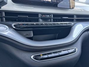 Fiat 500   3+1 320km 85kW (118CV) Icon  - Foto 22