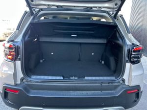 Jeep Avenger  1.2 G 74kW (100CV) Altitude  - Foto 8