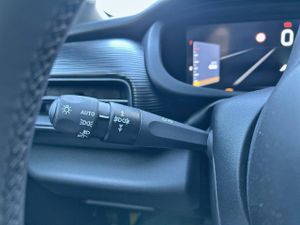 Jeep Avenger  1.2 G 74kW (100CV) Altitude  - Foto 22