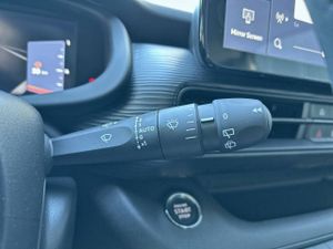 Jeep Avenger  1.2 G 74kW (100CV) Altitude  - Foto 23