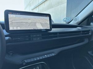 Jeep Avenger  1.2 G 74kW (100CV) Altitude  - Foto 16