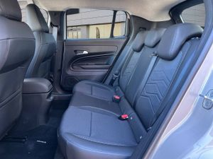 Jeep Avenger  1.2 G 74kW (100CV) Altitude  - Foto 11