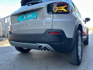 Jeep Avenger  1.2 G 74kW (100CV) Altitude  - Foto 26