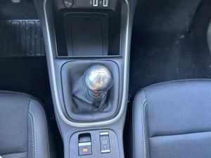 Jeep Avenger  1.2 G 74kW (100CV) Altitude  - Foto 15