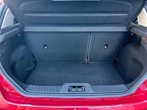 Ford Fiesta  1.1 Ti-VCT 63kW  5p Trend  - Foto 8