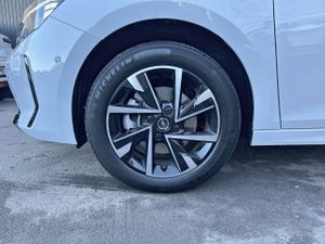 Opel Corsa  1.2T XHL 74kW (100CV) GS  - Foto 12