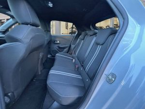Opel Corsa  1.2T XHL 74kW (100CV) GS  - Foto 11