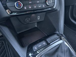 Opel Corsa  1.2T XHL 74kW (100CV) GS  - Foto 21