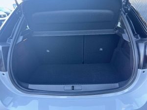 Opel Corsa  1.2T XHL 74kW (100CV) GS  - Foto 8