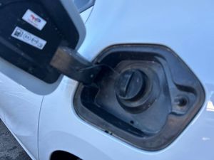 Opel Corsa  1.2T XHL 74kW (100CV) GS  - Foto 25