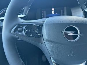 Opel Corsa  1.2T XHL 74kW (100CV) GS  - Foto 18