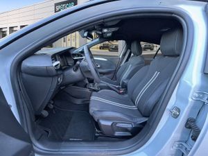 Opel Corsa  1.2T XHL 74kW (100CV) GS  - Foto 10