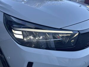 Opel Corsa  1.2T XHL 74kW (100CV) GS  - Foto 17