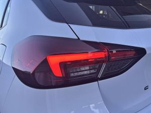 Opel Corsa  1.2T XHL 74kW (100CV) GS  - Foto 19