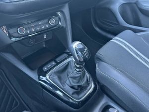 Opel Corsa  1.2T XHL 74kW (100CV) GS  - Foto 15