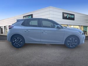 Opel Corsa  1.2T XHL 74kW (100CV) GS  - Foto 5