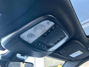Jeep Grand Cherokee  6.2 V8 HEMI 520kW (707CV) Trackhawk  - Foto 27