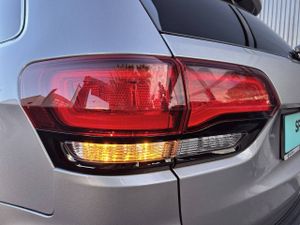 Jeep Grand Cherokee  6.2 V8 HEMI 520kW (707CV) Trackhawk  - Foto 19