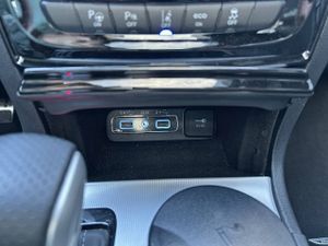 Jeep Grand Cherokee  6.2 V8 HEMI 520kW (707CV) Trackhawk  - Foto 20